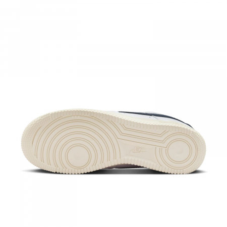 Nike Pantofi sport Nike W Air Force 1 '07 Flyease Oly - sneakerit.ro [6]