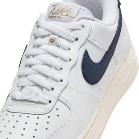 Nike Pantofi sport Nike W Air Force 1 '07 Flyease Oly - sneakerit.ro [2]