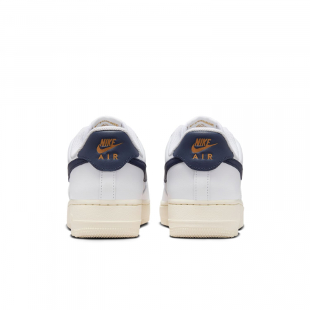 Nike Pantofi sport Nike W Air Force 1 '07 Flyease Oly - sneakerit.ro [5]