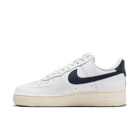 Nike - Pantofi sport Nike W Air Force 1 '07 Flyease Oly