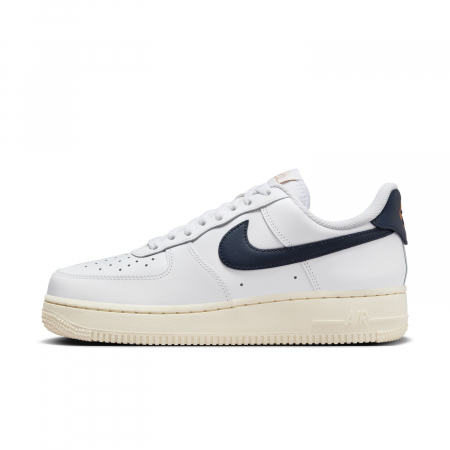 Nike Pantofi sport Nike W Air Force 1 '07 Flyease Oly - sneakerit.ro [9]