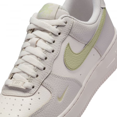 Nike Pantofi sport Nike W Air Force 1 '07 Jd - sneakerit.ro [2]
