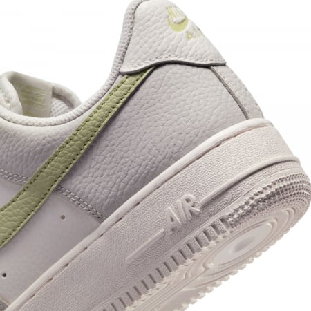Nike Pantofi sport Nike W Air Force 1 '07 Jd - sneakerit.ro [3]