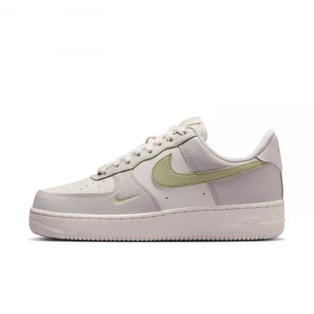Nike - Pantofi sport Nike W Air Force 1 '07 Jd