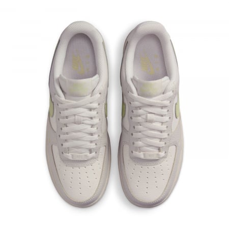 Nike Pantofi sport Nike W Air Force 1 '07 Jd - sneakerit.ro [4]