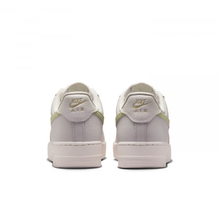 Nike Pantofi sport Nike W Air Force 1 '07 Jd - sneakerit.ro [9]