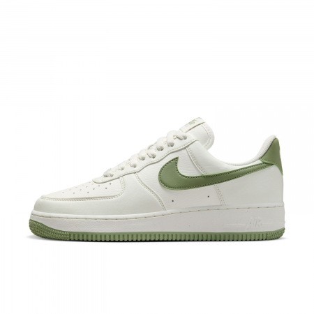 Nike - Pantofi sport Nike W Air Force 1 '07 Next Nature