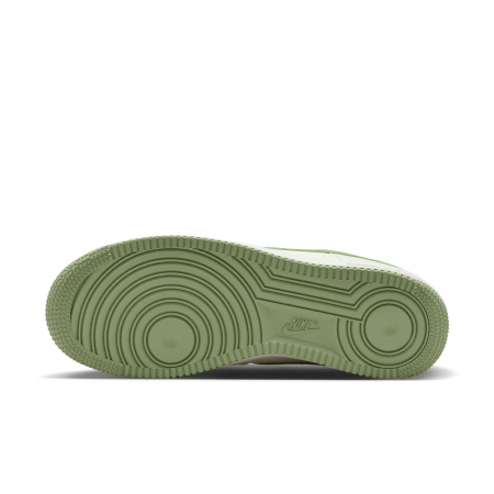 Nike Pantofi sport Nike W Air Force 1 '07 Next Nature - sneakerit.ro [6]