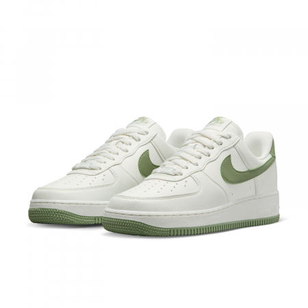 Nike Pantofi sport Nike W Air Force 1 '07 Next Nature - sneakerit.ro [1]