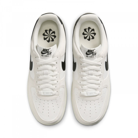Nike Pantofi sport Nike W Air Force 1 '07 Nn - sneakerit.ro [4]