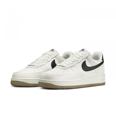 Nike Pantofi sport Nike W Air Force 1 '07 Nn - sneakerit.ro [1]