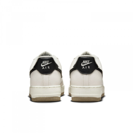 Nike Pantofi sport Nike W Air Force 1 '07 Nn - sneakerit.ro [9]