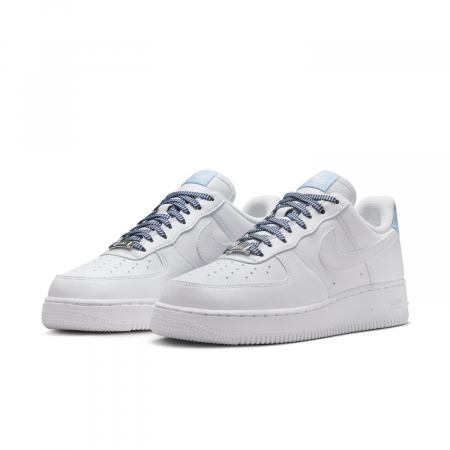 Nike Pantofi sport Nike W Air Force 1 '07 Nn Rp - sneakerit.ro [1]