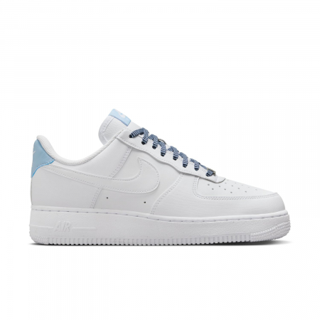 Nike Pantofi sport Nike W Air Force 1 '07 Nn Rp - sneakerit.ro [6]