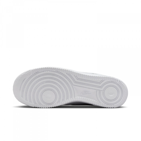 Nike Pantofi sport Nike W Air Force 1 '07 Nn Rp - sneakerit.ro [5]