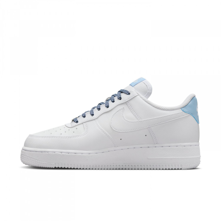 Nike Pantofi sport Nike W Air Force 1 '07 Nn Rp - sneakerit.ro [7]