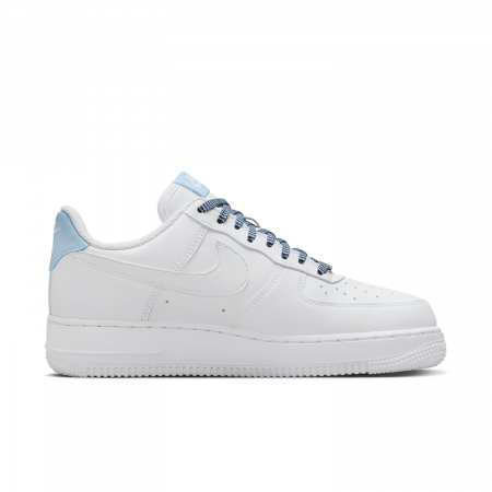 Nike Pantofi sport Nike W Air Force 1 '07 Nn Rp - sneakerit.ro [8]