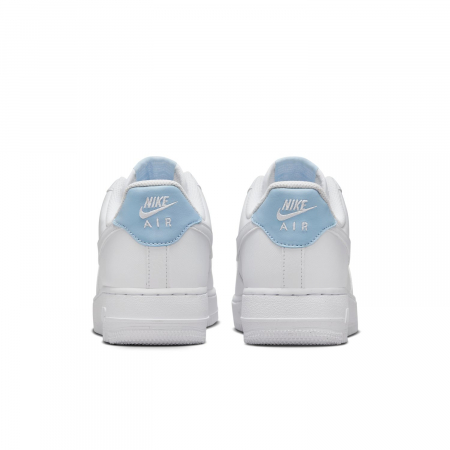 Nike Pantofi sport Nike W Air Force 1 '07 Nn Rp - sneakerit.ro [11]