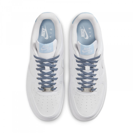 Nike Pantofi sport Nike W Air Force 1 '07 Nn Rp - sneakerit.ro [4]