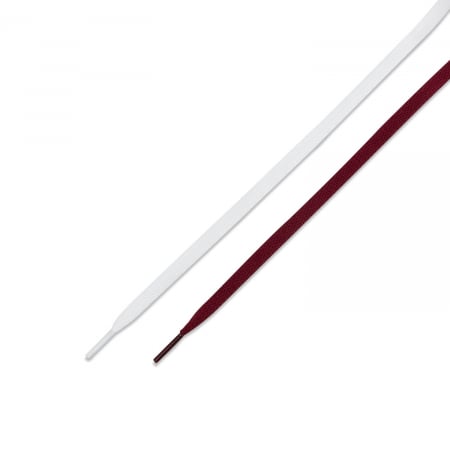 SNEAKERS DAMA Pantofi sport Nike W Air Force 1 '07 Prm 40Th History Of Logos White Sail - sneakerit.ro [6]