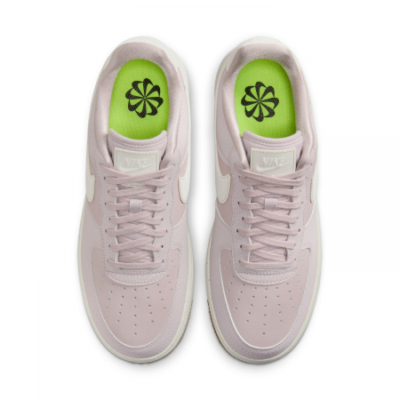 Nike Pantofi sport Nike W Air Force 1 '07 Prm Ess Nn - sneakerit.ro [6]