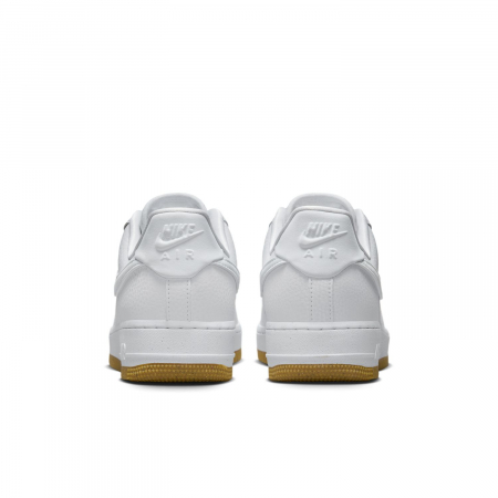 Nike Pantofi sport Nike W Air Force 1 '07 Prm Ess Nn - sneakerit.ro [11]