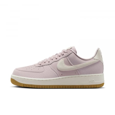 INCALTAMINTE - Pantofi sport Nike W Air Force 1 '07 Prm Ess Nn + sneakerit.ro