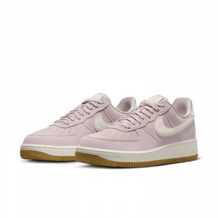 Nike Pantofi sport Nike W Air Force 1 '07 Prm Ess Nn - sneakerit.ro [1]