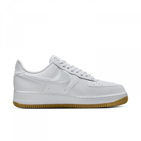 Nike Pantofi sport Nike W Air Force 1 '07 Prm Ess Nn - sneakerit.ro [10]