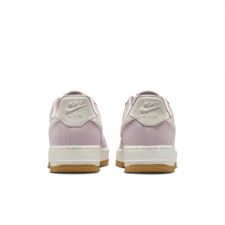 Nike Pantofi sport Nike W Air Force 1 '07 Prm Ess Nn - sneakerit.ro [11]