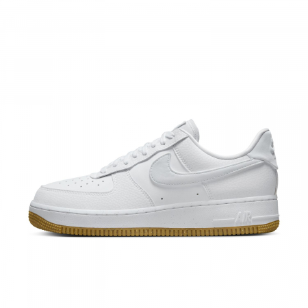 Nike Pantofi sport Nike W Air Force 1 '07 Prm Ess Nn - sneakerit.ro [0]