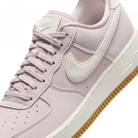 Nike Pantofi sport Nike W Air Force 1 '07 Prm Ess Nn - sneakerit.ro [2]