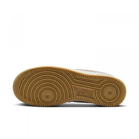 Nike Pantofi sport Nike W Air Force 1 '07 Prm Ess Nn - sneakerit.ro [7]