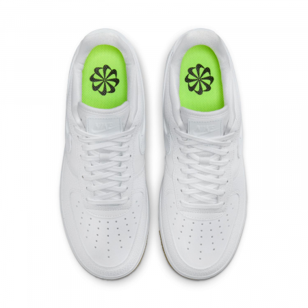 Nike Pantofi sport Nike W Air Force 1 '07 Prm Ess Nn - sneakerit.ro [6]
