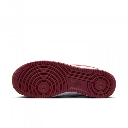 SNEAKERS DAMA Pantofi sport Nike W Air Force 1 '07 Valentine's Day - sneakerit.ro [8]