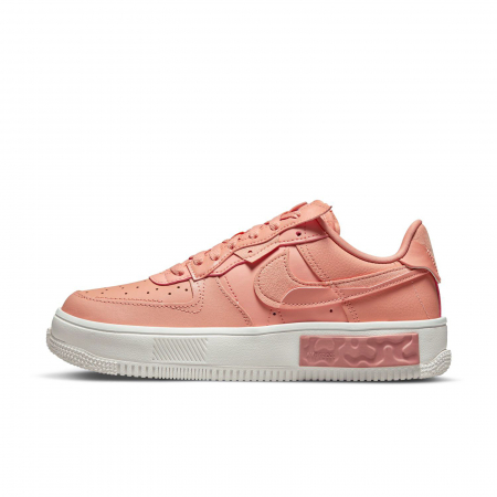 Nike Pantofi sport Nike W Air Force 1 Fontanka - sneakerit.ro [0]