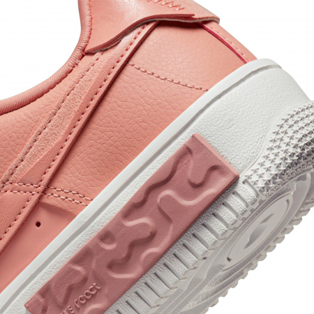 Nike Pantofi sport Nike W Air Force 1 Fontanka - sneakerit.ro [4]