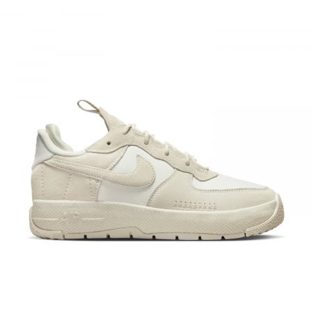 Nike Pantofi sport Nike W Air Force 1 Wild Phantom - sneakerit.ro [8]