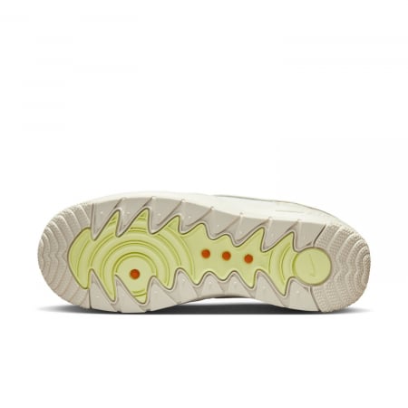 Nike Pantofi sport Nike W Air Force 1 Wild Phantom - sneakerit.ro [7]