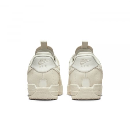 Nike Pantofi sport Nike W Air Force 1 Wild Phantom - sneakerit.ro [5]