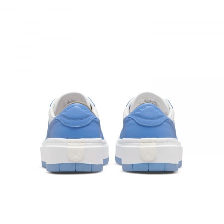 Jordan Pantofi sport Jordan W Air Jordan 1 Elevate Low SE University Blue - sneakerit.ro [2]