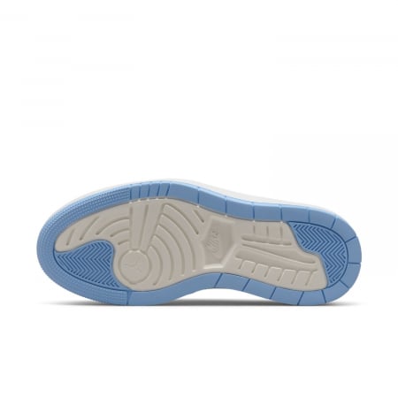 Jordan Pantofi sport Jordan W Air Jordan 1 Elevate Low SE University Blue - sneakerit.ro [3]
