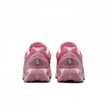 Nike Air Max Pantofi sport Nike W Air Max Dn - sneakerit.ro [9]