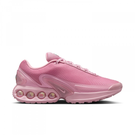 Nike Air Max Pantofi sport Nike W Air Max Dn - sneakerit.ro [6]