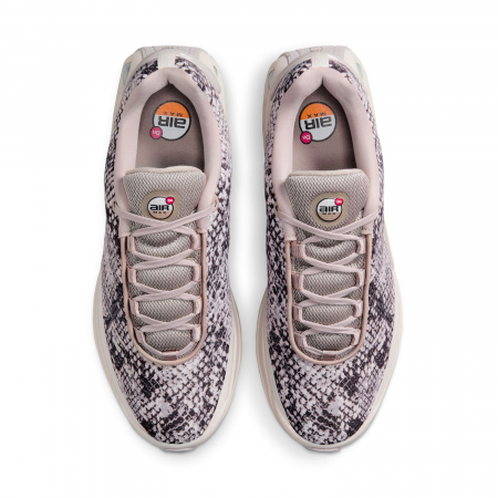 Nike Pantofi sport Nike W Air Max Dn Prm - sneakerit.ro [4]