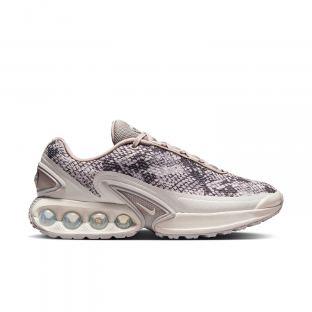Nike Pantofi sport Nike W Air Max Dn Prm - sneakerit.ro [6]