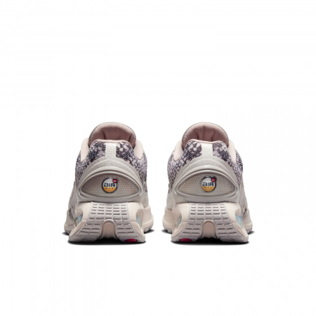 Nike Pantofi sport Nike W Air Max Dn Prm - sneakerit.ro [9]