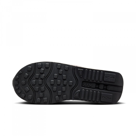 Nike Pantofi sport Nike W Air Max Furyosa Nrg - sneakerit.ro [6]