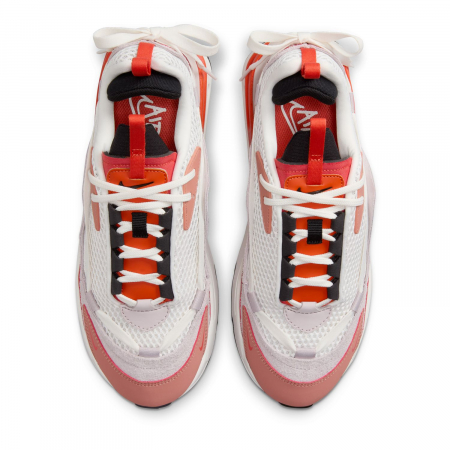 Nike Pantofi sport Nike W Air Max Furyosa Nrg - sneakerit.ro [4]