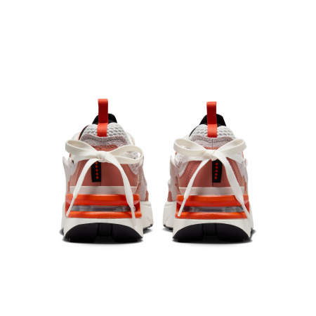 Nike Pantofi sport Nike W Air Max Furyosa Nrg - sneakerit.ro [10]